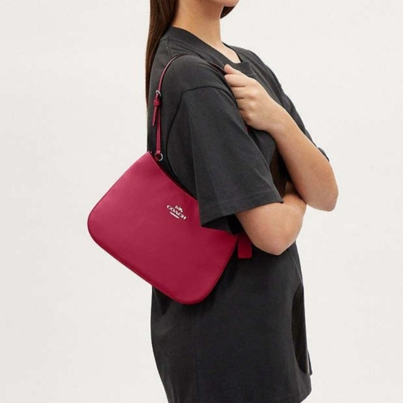 Coach Penelope Shoulder Bag - Picture 2 of 6